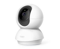 Kamera domowa TP-LINK TAPO C210 360°